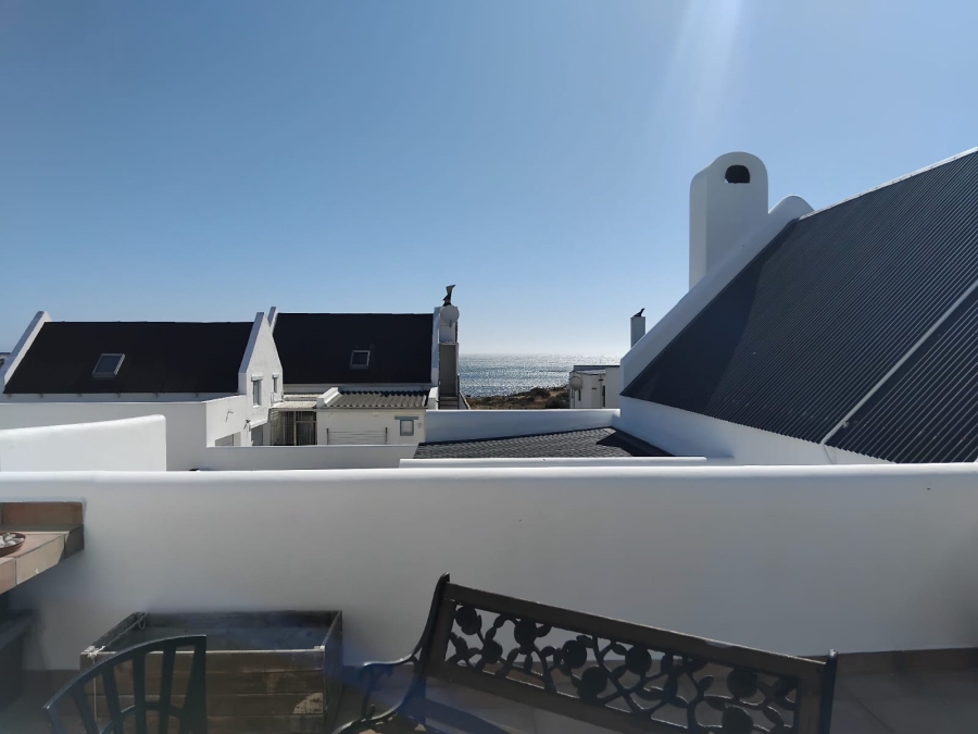 3 Bedroom Property for Sale in Jacobsbaai Western Cape